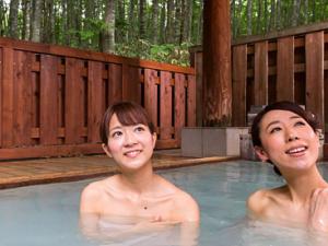 ryokan thumbnail